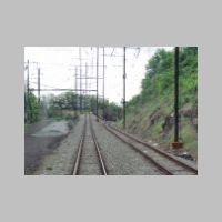 SEPTA_Cynwyd-Line-Valley-approach-eb.jpg