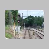 SEPTA_Fox-Chase-Line-CHELT-nb-sigs.jpg