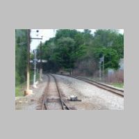 SEPTA_Fox-Chase-Line-CHELT-sw+sb-mast-rear+sig-94N.jpg