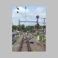 SEPTA_Fox-Chase-Line-S-FOX-CHASE-nb-mast.jpg