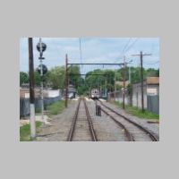 SEPTA_Fox-Chase-Line-S-FOX-CHASE-sb-sigs-rear+124.jpg