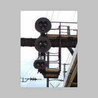 SEPTA_KALB-10R-Medium-Clear.jpg