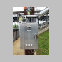 SEPTA_KALB-catenary-section-break-motor.jpg