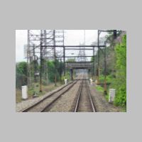 SEPTA_N-Town-signal-204-rear.jpg