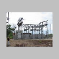 SEPTA_Norristown-Sub-rebuilt-angle.jpg