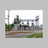 SEPTA_Norristown-Sub-rebuilt-side.jpg