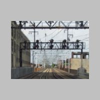 SEPTA_RDG-Main_Sig-18-tk2-Clear+tk1-App-Med.jpg