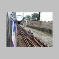 SEPTA_SII-Trip-II-16TH-ST-3-5-doubleslip.jpg