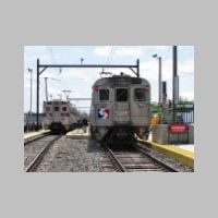 SEPTA_SII-Trip-II-235+123-Fox-Chase-ends.jpg