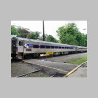 SEPTA_SII-Trip-II-235+9001-Cynwyd-angle.jpg