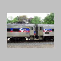 SEPTA_SII-Trip-II-235+9001-Cynwyd-ends.jpg