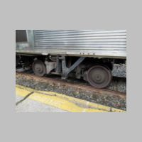 SEPTA_SII-Trip-II-235-Cynwyd-truck.jpg