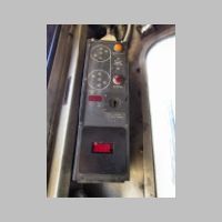 SEPTA_SII-Trip-II-235-Fox-Chase-CDU.jpg