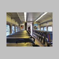 SEPTA_SII-Trip-II-235-Fox-Chase-airline-inside.jpg