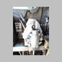 SEPTA_SII-Trip-II-235-Fox-Chase-brake-stand.jpg