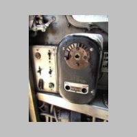 SEPTA_SII-Trip-II-235-Fox-Chase-controller.jpg
