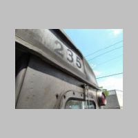 SEPTA_SII-Trip-II-235-Fox-Chase-number-close.jpg