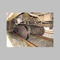 SEPTA_SII-Trip-II-235-Queen-Lane-truck-end+gearbox.jpg