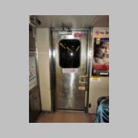 SEPTA_SII-Trip-II-235-cab-door-flash.jpg