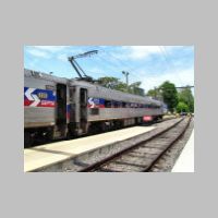 SEPTA_SII-Trip-II-235-end+266-Fox-Chase-angle.jpg