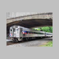 SEPTA_SII-Trip-II-266+235-Cynwyd-angle.jpg