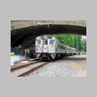 SEPTA_SII-Trip-II-266+train-Cynwyd.jpg