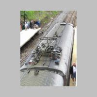 SEPTA_SII-Trip-II-266-Allen-Lane-roof.jpg