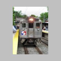SEPTA_SII-Trip-II-266-CHW-front-tall.jpg