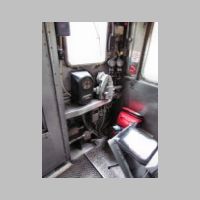 SEPTA_SII-Trip-II-266-Cab-CHW.jpg