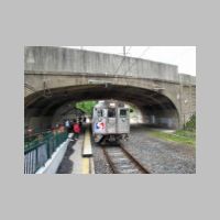 SEPTA_SII-Trip-II-266-Cynwyd+end+bridge.jpg
