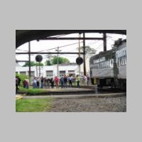 SEPTA_SII-Trip-II-266-Cynwyd-rear+photo-line.jpg