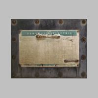 SEPTA_SII-Trip-II-266-Cynwyd-transformer-nfo-plate.jpg