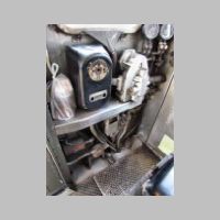 SEPTA_SII-Trip-II-266-Fox-Chase-control-stand.jpg