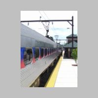 SEPTA_SII-Trip-II-266-Fox-Chase-platform+train.jpg