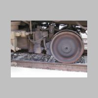 SEPTA_SII-Trip-II-266-Manayunk-PIII-truck+brake.jpg