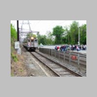 SEPTA_SII-Trip-II-266-Manayunk-runby+photoline.jpg