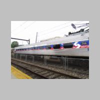 SEPTA_SII-Trip-II-266-Manayunk-side-angle.jpg