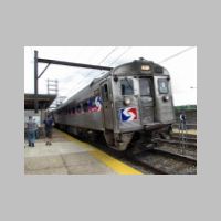SEPTA_SII-Trip-II-266-Manayunk-tilted-angle.jpg
