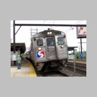 SEPTA_SII-Trip-II-266-Manayunk-tilted.jpg