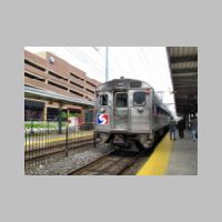 SEPTA_SII-Trip-II-266-Norristown-inbound-tk.jpg