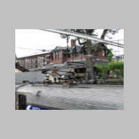 SEPTA_SII-Trip-II-266-Queen-Lane-pantograph-side.jpg