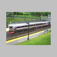 SEPTA_SII-Trip-II-266-Queen-Lane-side-angle.jpg