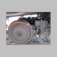 SEPTA_SII-Trip-II-266-leading-PIII-truck-brake-axle-motor.jpg