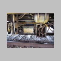 SEPTA_SII-Trip-II-266-transformer.jpg
