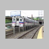 SEPTA_SII-Trip-II-428-Manayunk-Sta.jpg