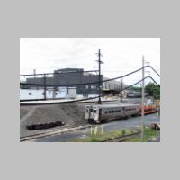 SEPTA_SII-Trip-II-601+Wayne-Electric.jpg