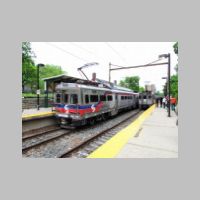 SEPTA_SII-Trip-II-717+9001-CHW.jpg