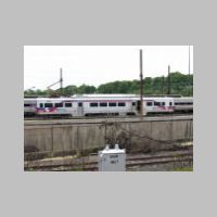 SEPTA_SII-Trip-II-721-Roberts-yard.jpg