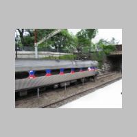 SEPTA_SII-Trip-II-9001-Allen-Lane-side_bridge.jpg