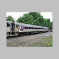 SEPTA_SII-Trip-II-9001-Cynwyd-angle.jpg